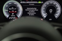 Audi A3 Sportback 40 TFSI e