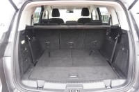 Ford S-Max 2.0 EB Titanium