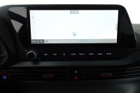 Hyundai i20 1.0 T-GDI N-Line Aut.