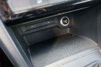 VW Touran 1.5 TSI Active 7-Sitze