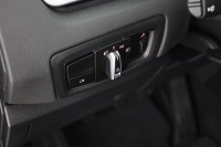 BMW Gran Tourer 220i