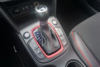 Hyundai Kona 1.6 T-GDI Style 4WD