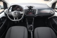 VW up up! 1.0