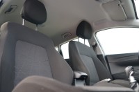 Hyundai BAYON Bayon 1.0 Trend Mild-Hybrid