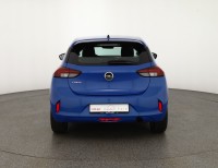Opel Corsa 1.2 DI Turbo Aut.