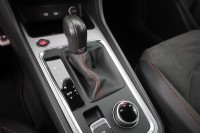 Seat Ateca 1.5 TSI DSG FR