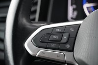 VW Taigo 1.0 TSI DSG