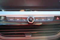 Opel Grandland GS-Line 1.2 DI Turbo