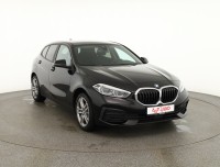 BMW 116 d Advantage