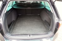 VW Passat Variant 1.5 TSI Business