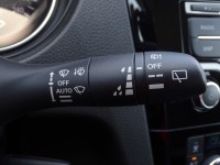 Nissan Qashqai 1.2 DIG-T