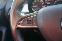 Skoda Fabia 1.0 Ambition