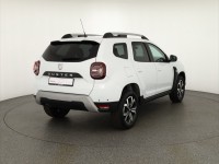 Dacia Duster II 1.3 TCE Prestige