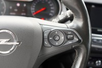 Opel Crossland 1.2 DI Turbo Aut.