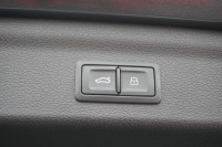 Audi Q3 40 2.0 TDI quattro S line