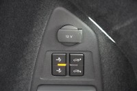 VW Touareg 3.0 V6 TDI Atmosphere 4Motion