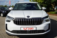 Skoda Kodiaq 2.0 TDI DSG