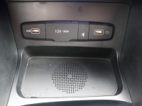 Hyundai Tucson N-Line 1.6 CRDi mHev