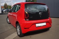 VW up up! 1.0