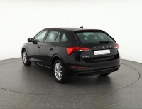 Skoda Scala 1.0 TSI DSG Ambition