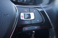 VW Caddy 1.4 TSI Comfortline