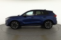 Vorschau: Cupra Terramar VZ 2.0 TSI 4Drive DSG