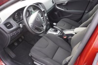 Volvo V40 2.0 Momentum