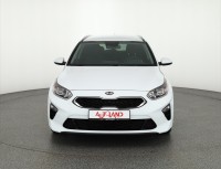 Kia cee'd Sporty Wagon Ceed SW 1.6 CRDi Vision