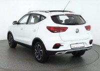 MG ZS 1.0 T-GDI Luxury