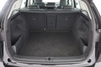 Skoda Enyaq 50 Loft