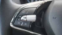 Skoda Fabia Combi 1.0 DSG
