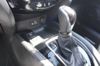 Nissan X-Trail 1.3 DIG-T Tekna