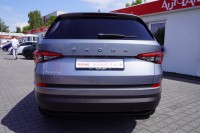 Skoda Kodiaq 1.5 TSI DSG