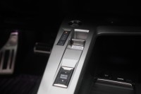 Peugeot 408 GT-Line 130 Aut.