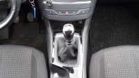Peugeot 308 1.2 PureTech 110 Active