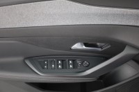 Peugeot 308 SW PureTech 130 Aut.