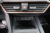 Cupra Formentor 2.0 TSI DSG VZ 4Drive
