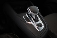 Renault Captur TCe 160 Techno Aut.