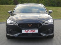 Cupra Leon ST 1.5TSI DSG