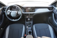 Skoda Kamiq 1.0 TSI DSG