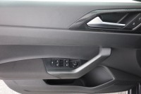 VW Taigo 1.0 TSI DSG