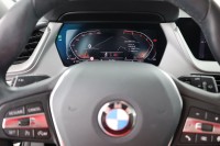 BMW 118 i Advantage