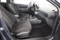 Hyundai i20 1.0 T-GDI Aut.