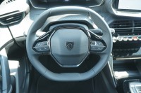 Peugeot 2008 PureTech 145 Aut.