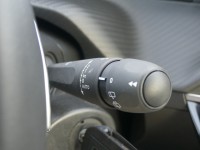 Peugeot 2008 PureTech 130 Aut.