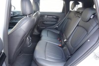MINI COOPER_S_CLUBMAN Clubman Cooper S Yours Trim