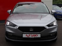 Seat Leon ST 2.0 TDI Style