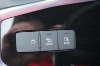 Audi Q3 35 1.5 TFSI S-Tronic