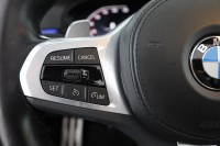 BMW 520 d M Sport MHEV