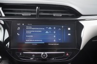 Opel Corsa 1.2 DI Turbo Aut.